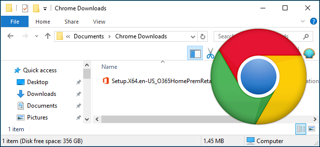 get them all video downloader for mac chrome