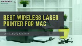 what is the best laser printer for mac